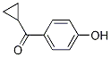 h(hun)Ȳ(4-u)ͪY(ji)(gu)ʽ_36116-18-4Y(ji)(gu)ʽ