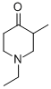 1-һ-3-׻-4-ͪY(ji)(gu)ʽ_3612-16-6Y(ji)(gu)ʽ