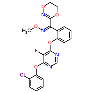 ׾Y(ji)(gu)ʽ_361377-29-9Y(ji)(gu)ʽ