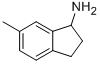 (9ci)-2,3--6-׻-1H--1-Y(ji)(gu)ʽ_361389-84-6Y(ji)(gu)ʽ