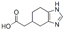 (9ci)-4,5,6,7-Ě-1H--5-Y(ji)(gu)ʽ_361394-61-8Y(ji)(gu)ʽ