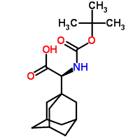 (S)-ʰY(ji)(gu)ʽ_361441-97-6Y(ji)(gu)ʽ