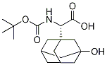 (S)-n-boc-3-uʰY(ji)(gu)ʽ_361442-00-4Y(ji)(gu)ʽ
