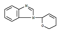 (9ci)-1-(5,6--2H--2-)-1H-Y(ji)(gu)ʽ_36145-99-0Y(ji)(gu)ʽ