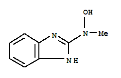 (9ci)-n-u-n-׻-1H--2-Yʽ_362599-89-1Yʽ