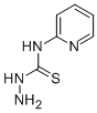 2-रYʽ_36273-89-9Yʽ