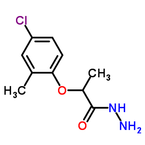 2-(4--2-׻)½Y(ji)(gu)ʽ_36304-48-0Y(ji)(gu)ʽ