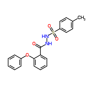 N-(2-)-n-(p-ױ)½Y(ji)(gu)ʽ_363179-62-8Y(ji)(gu)ʽ