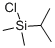 ȹY(ji)(gu)ʽ_3634-56-8Y(ji)(gu)ʽ