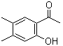 2-u-4,5-׻ͪYʽ_36436-65-4Yʽ