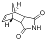 5-Ƭϩ-2,3-Y(ji)(gu)ʽ_3647-74-3Y(ji)(gu)ʽ