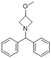 1-׻-3--sYʽ_36476-82-1Yʽ