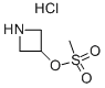 3-׻s}}Yʽ_36476-89-8Yʽ