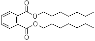 Y(ji)(gu)ʽ_3648-21-3Y(ji)(gu)ʽ