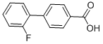 2-(lin)-4-Yʽ_365-12-8Yʽ
