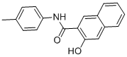 3-u-N-(4-׻)-2-Y(ji)(gu)ʽ_3651-62-5Y(ji)(gu)ʽ
