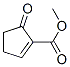(9ci)-5--1-h(hun)ϩ-1-Yʽ_36601-73-7Yʽ