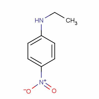 N-һ-n-(4-)Y(ji)(gu)ʽ_3665-80-3Y(ji)(gu)ʽ