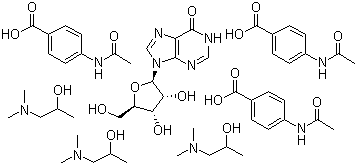 սY(ji)(gu)ʽ_36703-88-5Y(ji)(gu)ʽ