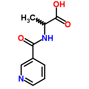 N-(3-ʻ)Y(ji)(gu)ʽ_36724-74-0Y(ji)(gu)ʽ