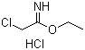 2--1-ҰY(ji)(gu)ʽ_36743-66-5Y(ji)(gu)ʽ