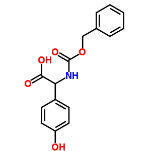 2-(Cbz-)-2-(4-u)Y(ji)(gu)ʽ_36747-66-7Y(ji)(gu)ʽ