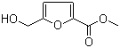 5-(u׻)-2-Yʽ_36802-01-4Yʽ