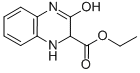 3-u-1,2-େf-2-Yʽ_36818-08-3Yʽ