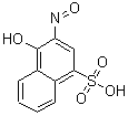 2--1--4-ˮY(ji)(gu)ʽ_3682-32-4Y(ji)(gu)ʽ
