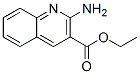 2--3-Y(ji)(gu)ʽ_36926-83-7Y(ji)(gu)ʽ