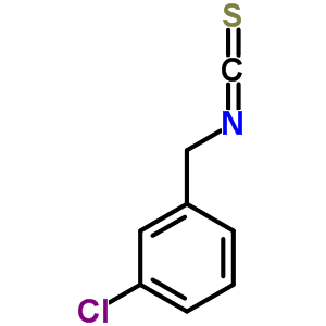 3-SYʽ_3694-58-4Yʽ