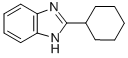(9ci)-2-h(hun)-1H-Y(ji)(gu)ʽ_36947-70-3Y(ji)(gu)ʽ