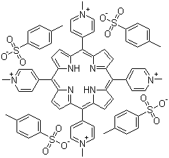 5,10,15,20--(N-׻-4-)-21H,23H-߲--(p-ױ)Y(ji)ʽ_36951-72-1Y(ji)ʽ