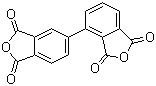 2,3,3,4-(lin)ļY(ji)(gu)ʽ_36978-41-3Y(ji)(gu)ʽ