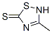 3-׻-1,2,4--5(4H)-ͪYʽ_36988-21-3Yʽ