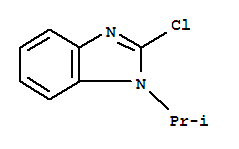 (9ci)-2--1-(1-׻һ)-1H-Y(ji)(gu)ʽ_3705-87-1Y(ji)(gu)ʽ