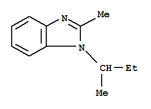 (9ci)-2-׻-1-(1-׻)-1H-Y(ji)(gu)ʽ_370851-43-7Y(ji)(gu)ʽ