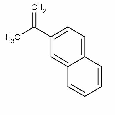 2-ϩY(ji)(gu)ʽ_3710-23-4Y(ji)(gu)ʽ