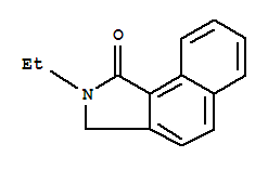 (9ci)-2-һ-2,3--1H-[e]-1-ͪYʽ_371166-04-0Yʽ