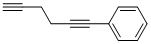 1,5-ȲY(ji)(gu)ʽ_37124-88-2Y(ji)(gu)ʽ