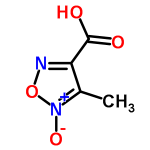 4-׻-5-߻-3-Y(ji)(gu)ʽ_37132-21-1Y(ji)(gu)ʽ