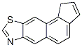 (8ci,9ci)-1H-h(hun)첢[5,6][2,3-d]Yʽ_3714-00-9Yʽ
