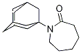 1-(1-)sh(hun)-2-ͪYʽ_3716-64-1Yʽ