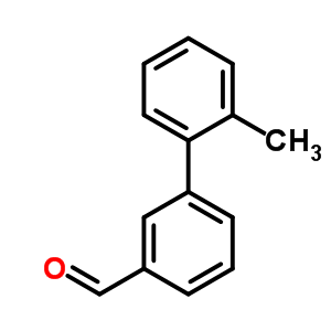 2-׻(lin)-3-ȩYʽ_371764-26-0Yʽ