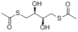 S,S-(2,3-u-1,4-)Y(ji)(gu)ʽ_37180-64-6Y(ji)(gu)ʽ