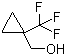 (1-׻-h(hun))-״Y(ji)(gu)ʽ_371917-17-8Y(ji)(gu)ʽ