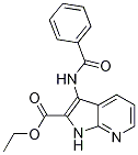 3-()-1H-[2,3-B]-2-Yʽ_371943-29-2Yʽ