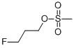 3-Y(ji)(gu)ʽ_372-04-3Y(ji)(gu)ʽ