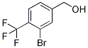 3--4-(׻)-״Y(ji)(gu)ʽ_372120-54-2Y(ji)(gu)ʽ