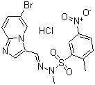 Pik-75Yʽ_372196-77-5Yʽ